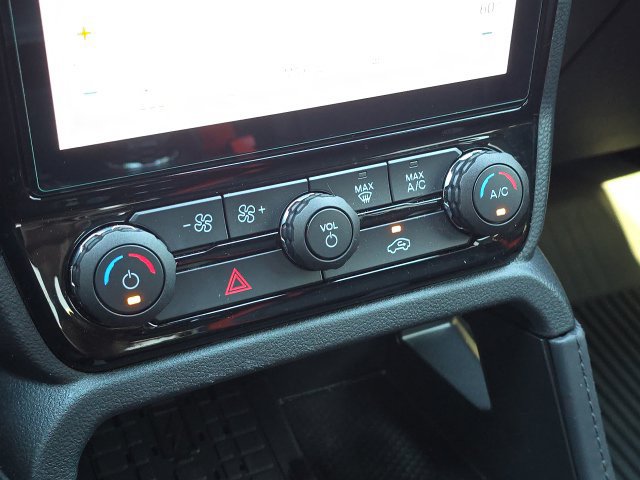 Used 2024 Ford Ranger Raptor AWD/4WD image 38