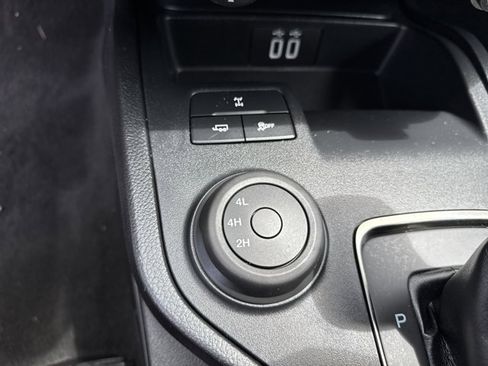 Used 2023 Ford Ranger XLT w/ Equipment Group 301A Mid image 15