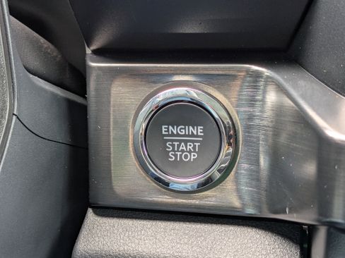 New 2026 Ford F250 Lariat w/ FX4 Off-Road Package image 49