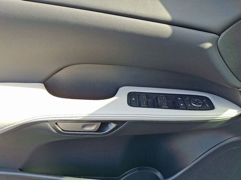 Used 2024 Lexus RX 350 Premium w/ Kick Sensor & Tow Package image 13