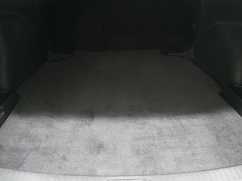 Used 2024 Toyota Corolla SE FWD image 24
