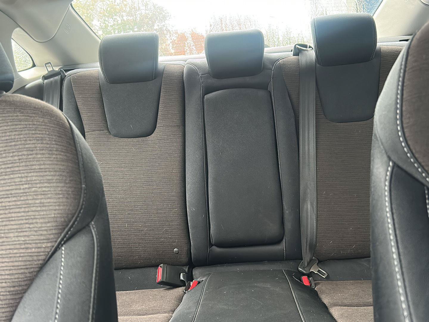 Used 2019 Honda Insight EX image 16