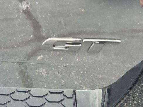 New 2026 Dodge Durango GT image 4