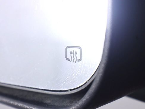 Used 2016 RAM 3500 Laramie w/ Sport Appearance Group image 27