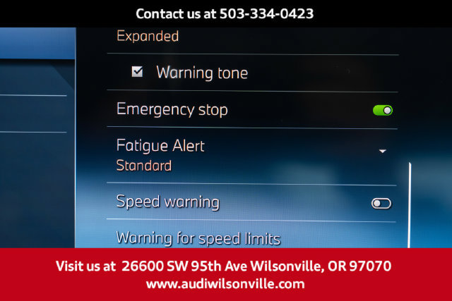 Used 2026 BMW X7 xDrive40i AWD/4WD image 22
