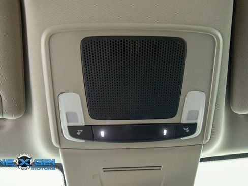 Used 2025 Honda Civic LX image 22