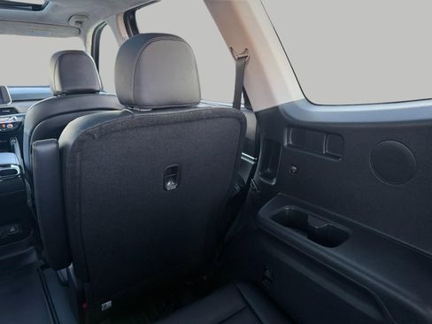 Used 2022 Kia Telluride SX w/ SX Prestige Package image 31