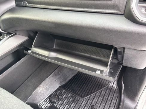 Used 2022 RAM 1500 Big Horn image 45