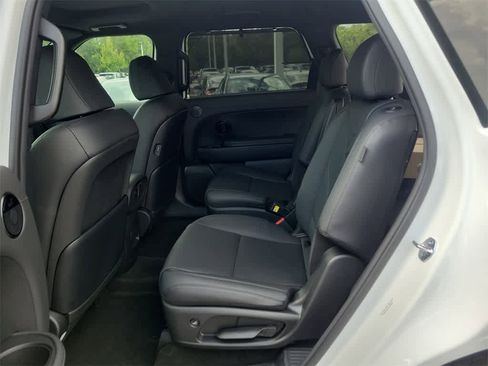 New 2026 Hyundai Palisade XRT Pro image 10