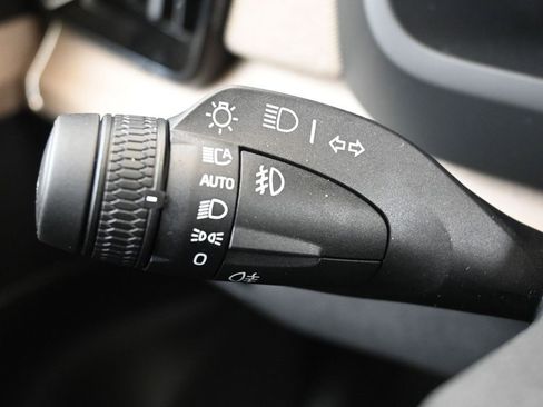 New 2026 Volvo XC90 B6 Plus w/ Protection Package Premier image 31