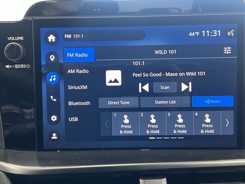 New 2026 Subaru Outback Limited XT AWD/4WD image 16