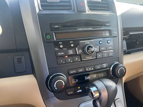 Used 2011 Honda CR-V EX-L image 23