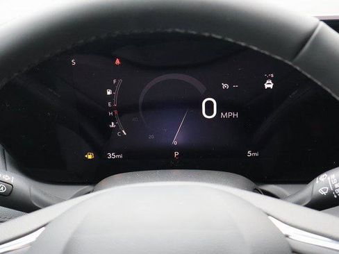 New 2026 Buick Encore GX Sport Touring w/ Comfort Package image 28