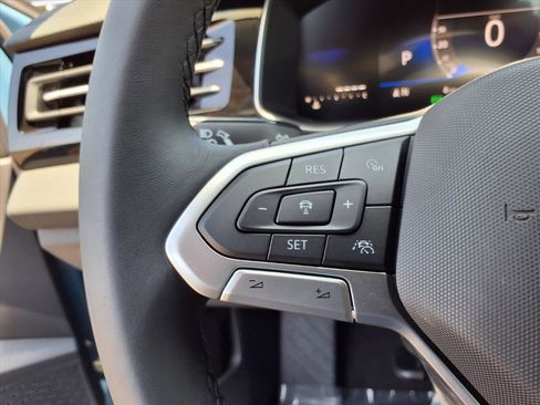 New 2026 Volkswagen Jetta S image 15