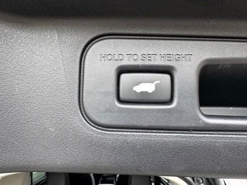 Used 2026 Honda Passport RTL image 10