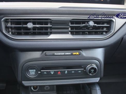 New 2025 Ford Bronco Sport Big Bend image 13