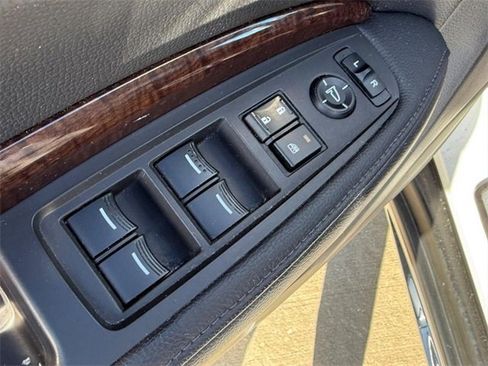 Used 2020 Acura MDX SH-AWD image 14