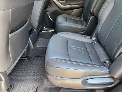 Used 2024 MAZDA CX-90 Plug-In Hybrid w/ Premium Pkg AWD/4WD image 9