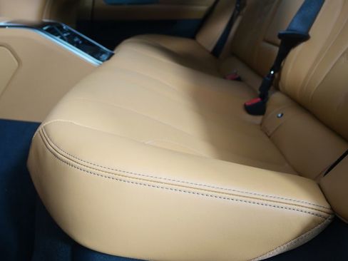 New 2026 BMW 840i RWD image 15