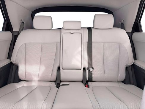 New 2026 Hyundai Ioniq 5 Limited image 16