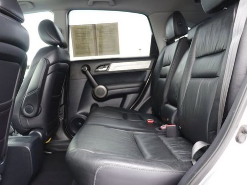 Used 2011 Honda CR-V EX-L image 14