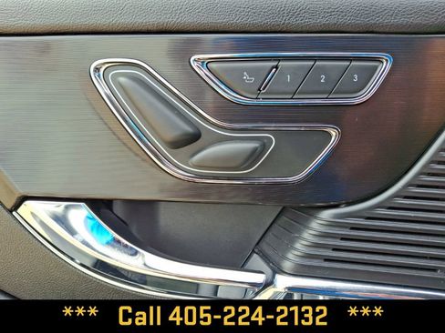 Used 2021 Lincoln Corsair FWD image 20
