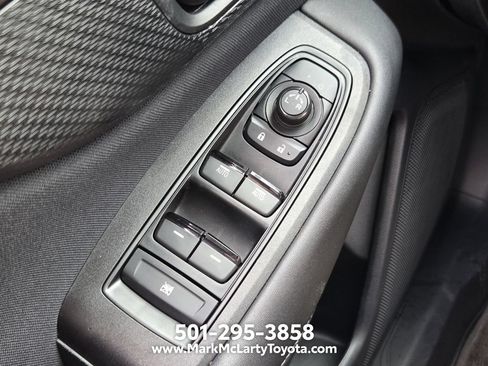 Used 2020 Subaru Outback AWD/4WD image 23