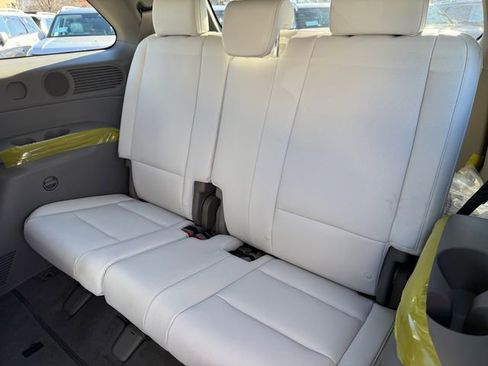 New 2026 Hyundai Palisade Limited image 25