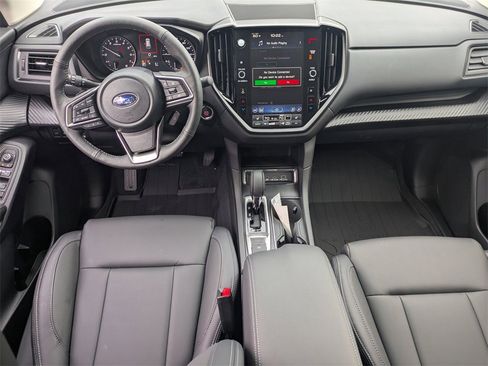 New 2026 Subaru Ascent Premium image 17