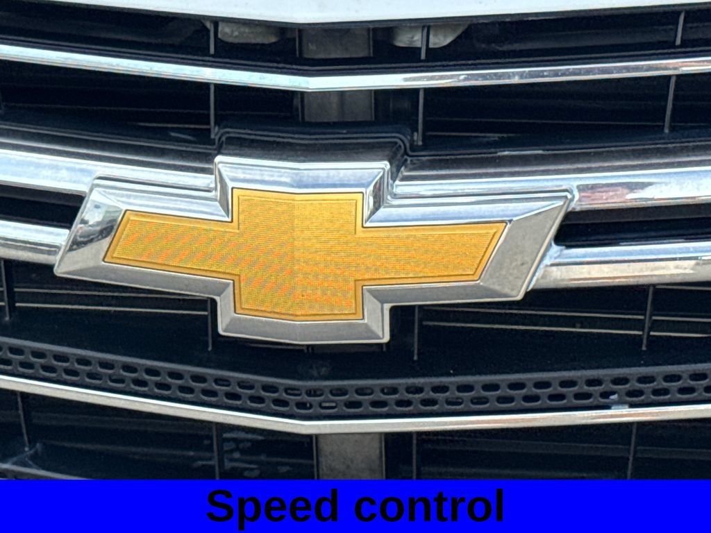 Used 2019 Chevrolet Traverse LT w/ LT Premium Package AWD/4WD image 16