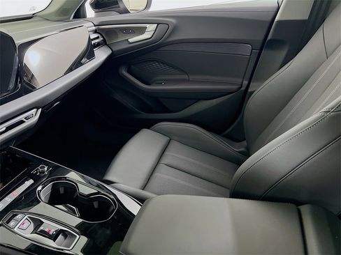 New 2025 Audi A5 2.0T Premium Plus image 23