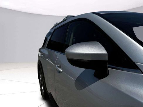 Used 2023 Nissan Pathfinder SL w/ SL Premium Package image 7