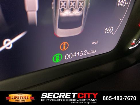Used 2025 Honda Accord SE image 19
