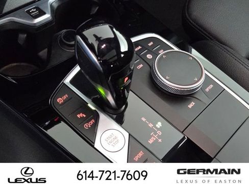 Used 2024 BMW 228i xDrive Gran Coupe w/ Convenience Package image 28