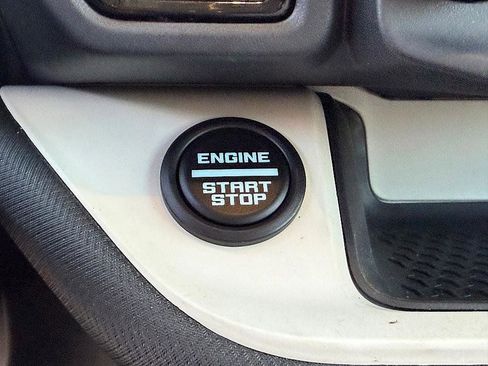 Used 2024 Ford Bronco Sport Heritage image 23