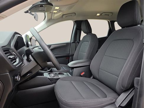 Used 2023 Ford Escape FWD image 13