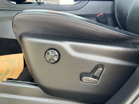 Used 2022 Dodge Durango Citadel image 16