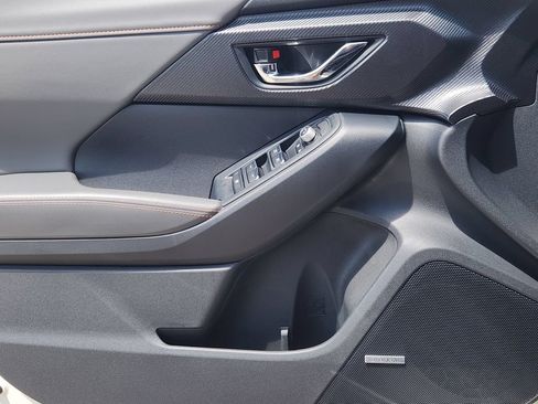 New 2026 Subaru Crosstrek 2.5i Limited AWD/4WD image 18