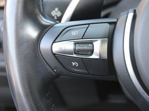 Used 2015 BMW 428i Coupe image 12