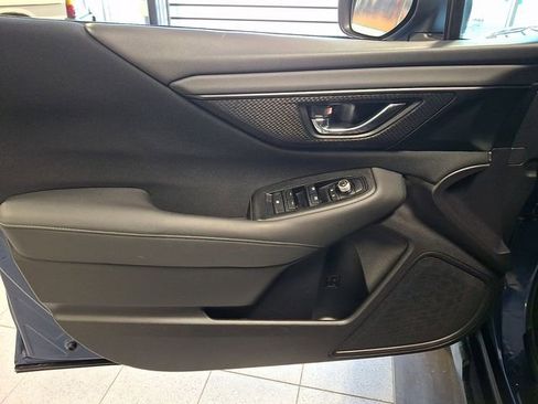 Used 2020 Subaru Outback Premium AWD/4WD image 12