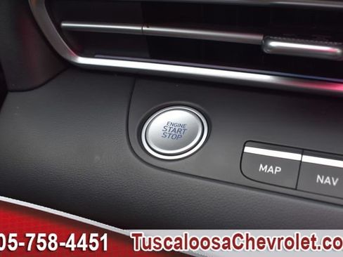 Used 2024 Hyundai Elantra SEL FWD image 35
