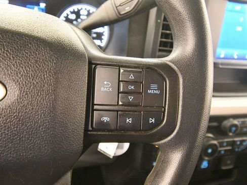 Used 2023 Ford F250 XLT image 20