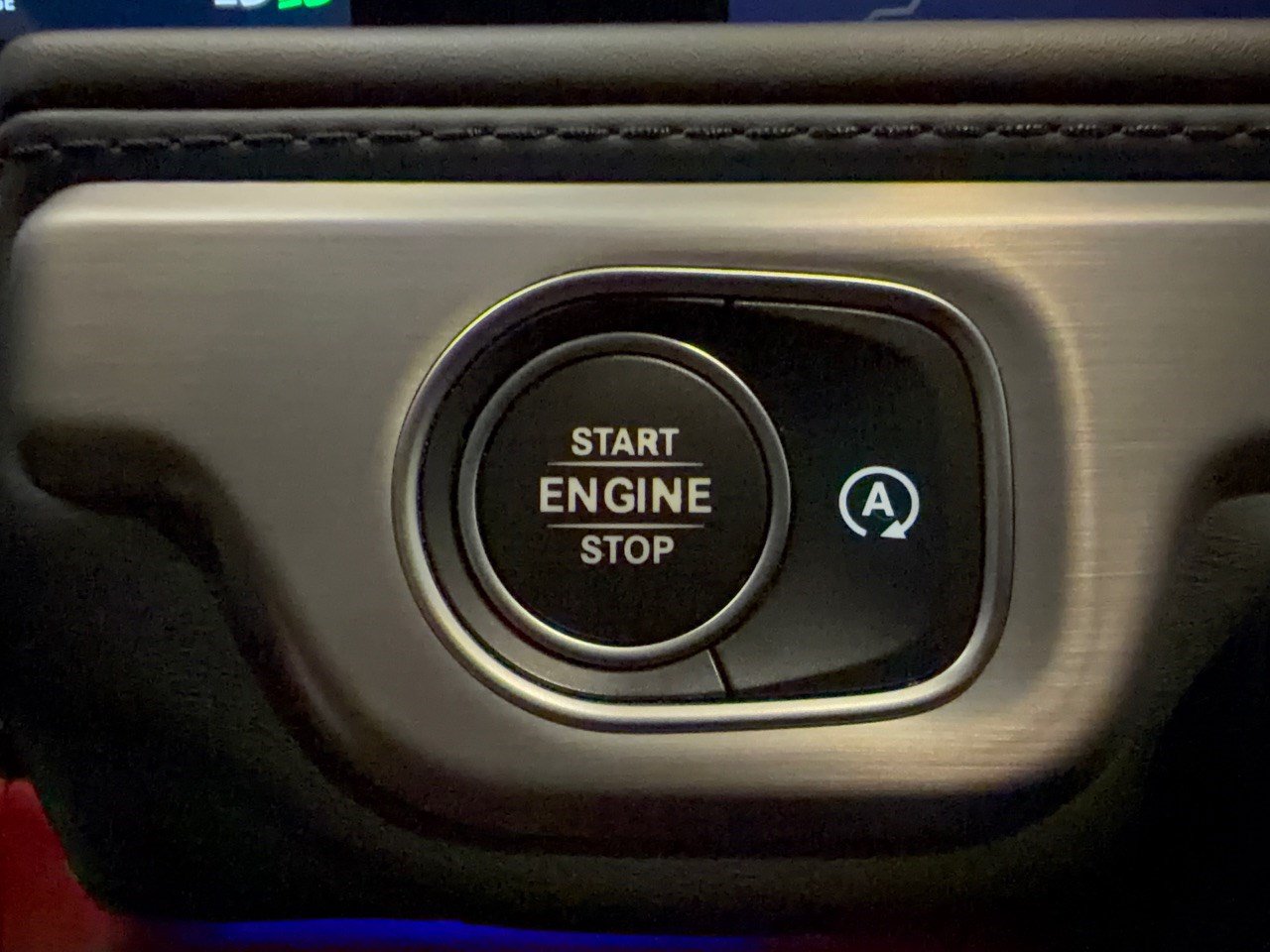 Certified 2021 Mercedes-Benz G 63 AMG 4MATIC image 20