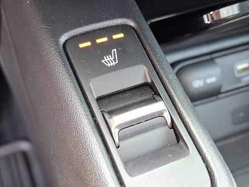 Certified 2022 Kia Telluride S image 29