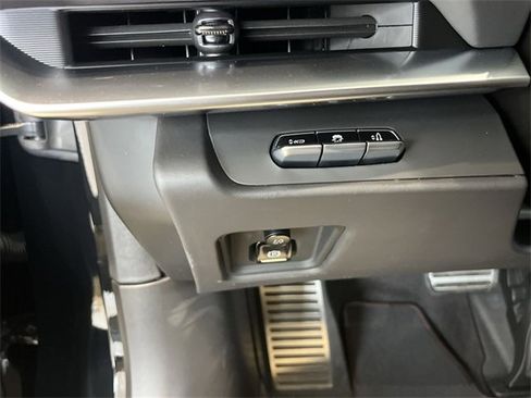 New 2026 Chevrolet Corvette Z06 w/ Z07 Performance Package image 18