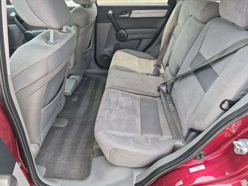Used 2011 Honda CR-V SE image 20