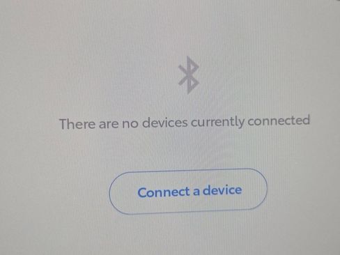 New 2026 Toyota Prius SE image 10