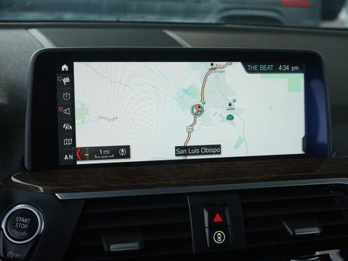 Used 2019 BMW X3 xDrive30i image 24