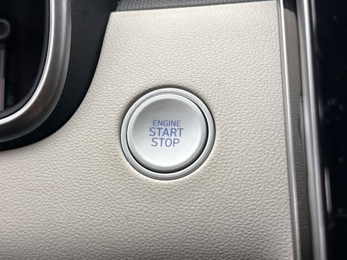 Used 2023 Hyundai Tucson SEL image 20