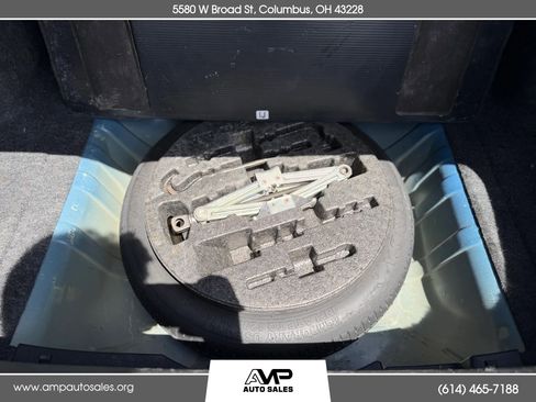 Used 2019 Honda Civic LX image 21